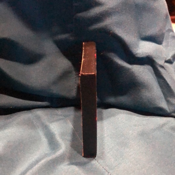 Summer Morning - Picture 2 of 2